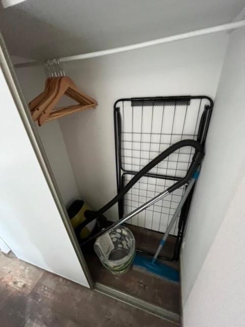 Jolie Maison De Campagne, Compostelle Soleymieux Exteriör bild